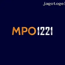 mpo1221
